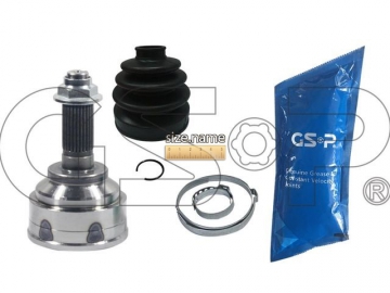 Outer CV Joint 818028 (GSP)