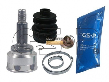 Outer CV Joint 818030 (GSP)