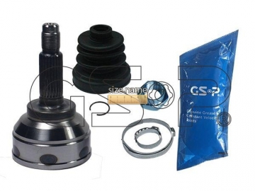 Outer CV Joint 818032 (GSP)