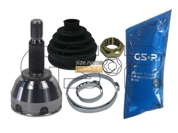 Outer CV Joint 818067 (GSP)