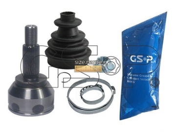 Outer CV Joint 818072 (GSP)