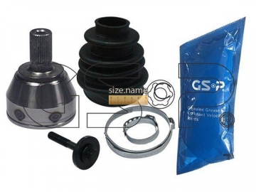 Outer CV Joint 818230 (GSP)