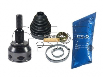 Outer CV Joint 818238 (GSP)