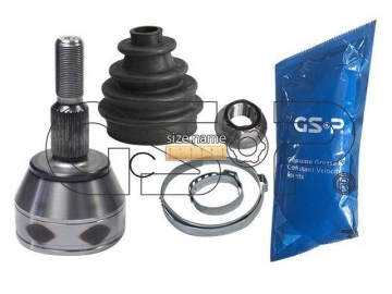 Outer CV Joint 818240 (GSP)