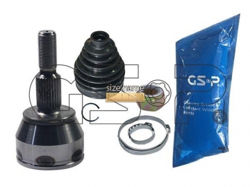 Outer CV Joint 818244 (GSP)