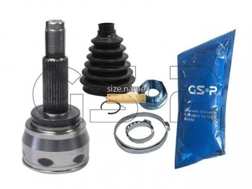 Outer CV Joint 818247 (GSP)