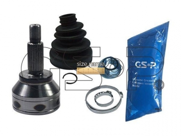 Outer CV Joint 818270 (GSP)