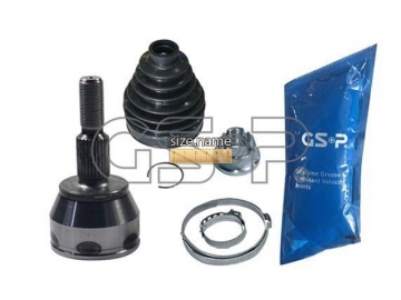 Outer CV Joint 818277 (GSP)