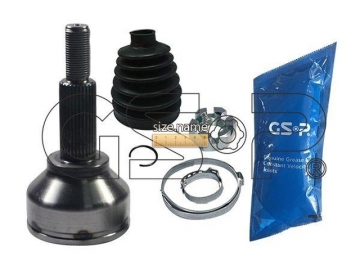 Outer CV Joint 818286 (GSP)