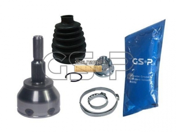 Outer CV Joint 818326 (GSP)