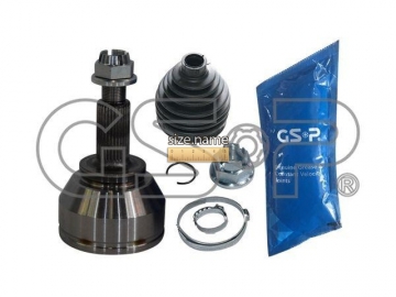 Outer CV Joint 818327 (GSP)