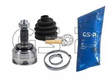 Outer CV Joint 823010 (GSP)