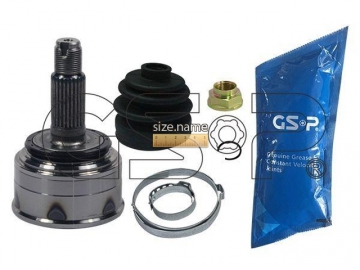 Outer CV Joint 823023 (GSP)