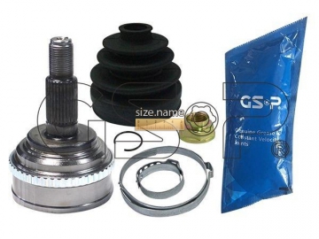 Outer CV Joint 823029 (GSP)
