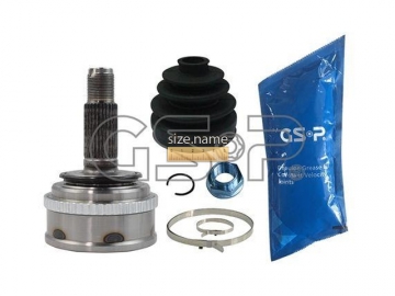 Outer CV Joint 823031 (GSP)