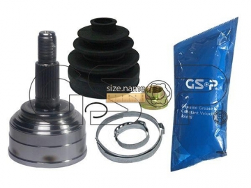 Outer CV Joint 823035 (GSP)