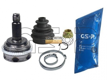 Outer CV Joint 823039 (GSP)