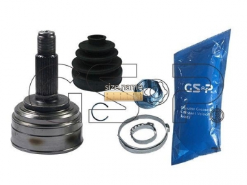 Outer CV Joint 823044 (GSP)