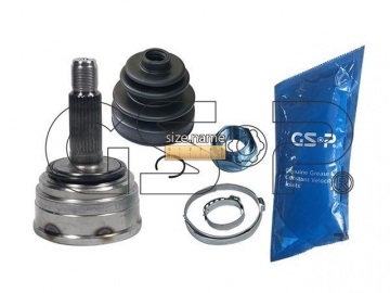 Outer CV Joint 823046 (GSP)