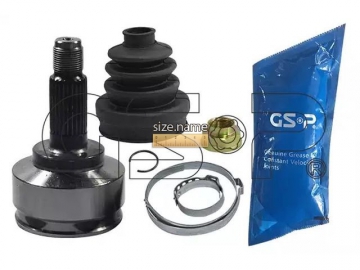 Outer CV Joint 823064 (GSP)