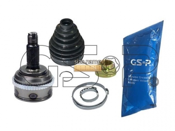 Outer CV Joint 823087 (GSP)
