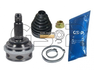 Outer CV Joint 823095 (GSP)