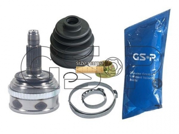 Outer CV Joint 823108 (GSP)