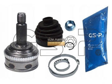 Outer CV Joint 823118 (GSP)
