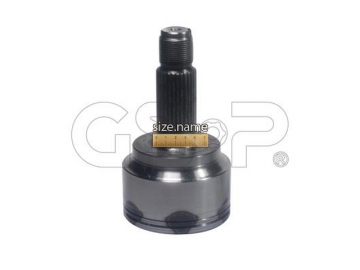 Outer CV Joint 823135 (GSP)
