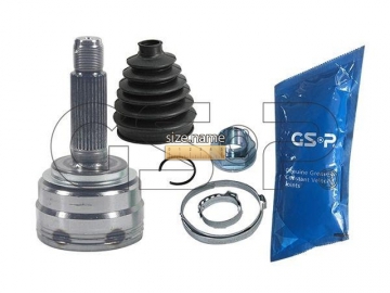 Outer CV Joint 823148 (GSP)