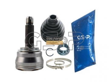 Outer CV Joint 823251 (GSP)