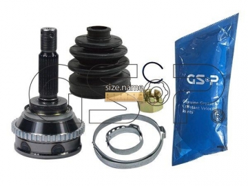 Outer CV Joint 824006 (GSP)