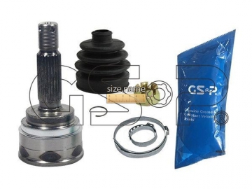 Outer CV Joint 824018 (GSP)