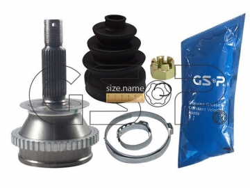 Outer CV Joint 824029 (GSP)