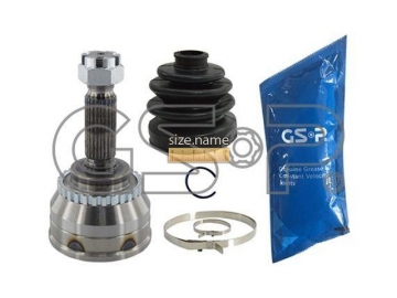 Outer CV Joint 824044 (GSP)