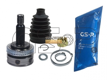 Outer CV Joint 824048 (GSP)