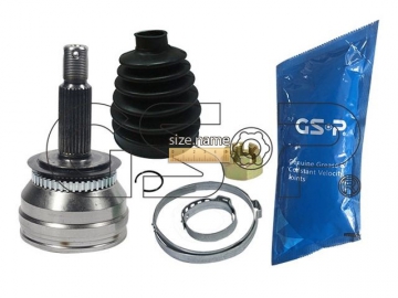 Outer CV Joint 824060 (GSP)
