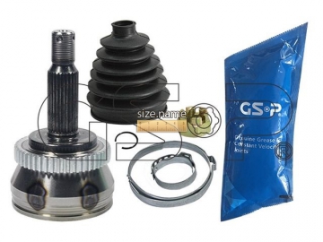 Outer CV Joint 824094 (GSP)