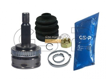 Outer CV Joint 824103 (GSP)