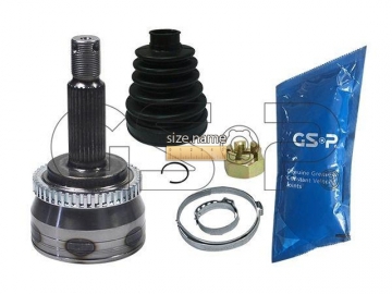 Outer CV Joint 824126 (GSP)