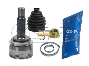 Outer CV Joint 824136 (GSP)