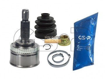 Outer CV Joint 824185 (GSP)