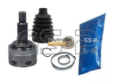 Outer CV Joint 824221 (GSP)
