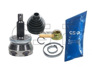 Outer CV Joint 824296 (GSP)