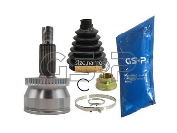 Outer CV Joint 824299 (GSP)