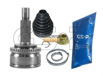 Outer CV Joint 824305 (GSP)