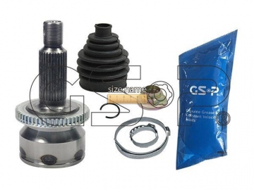 Outer CV Joint 824321 (GSP)