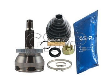 Outer CV Joint 824327 (GSP)