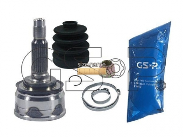 Outer CV Joint 826001 (GSP)