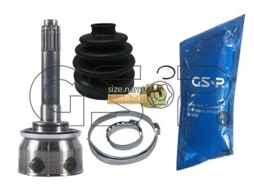 Outer CV Joint 826003 (GSP)
